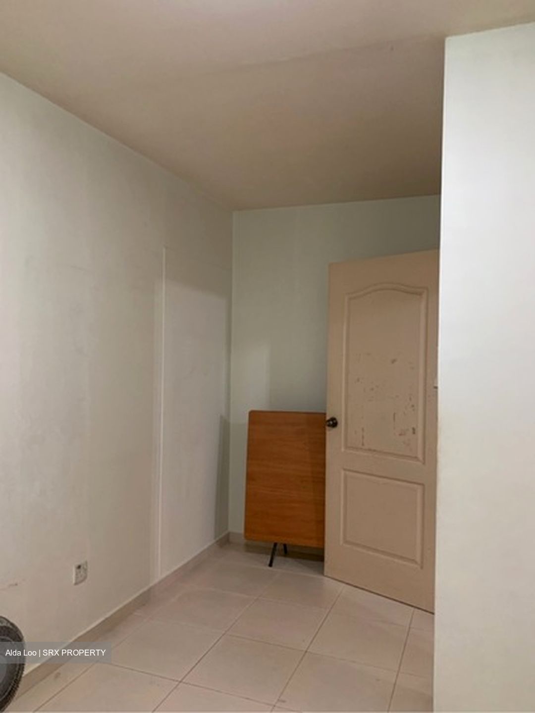 Blk 700C Amk Central Heights (Ang Mo Kio), HDB 4 Rooms #440518661